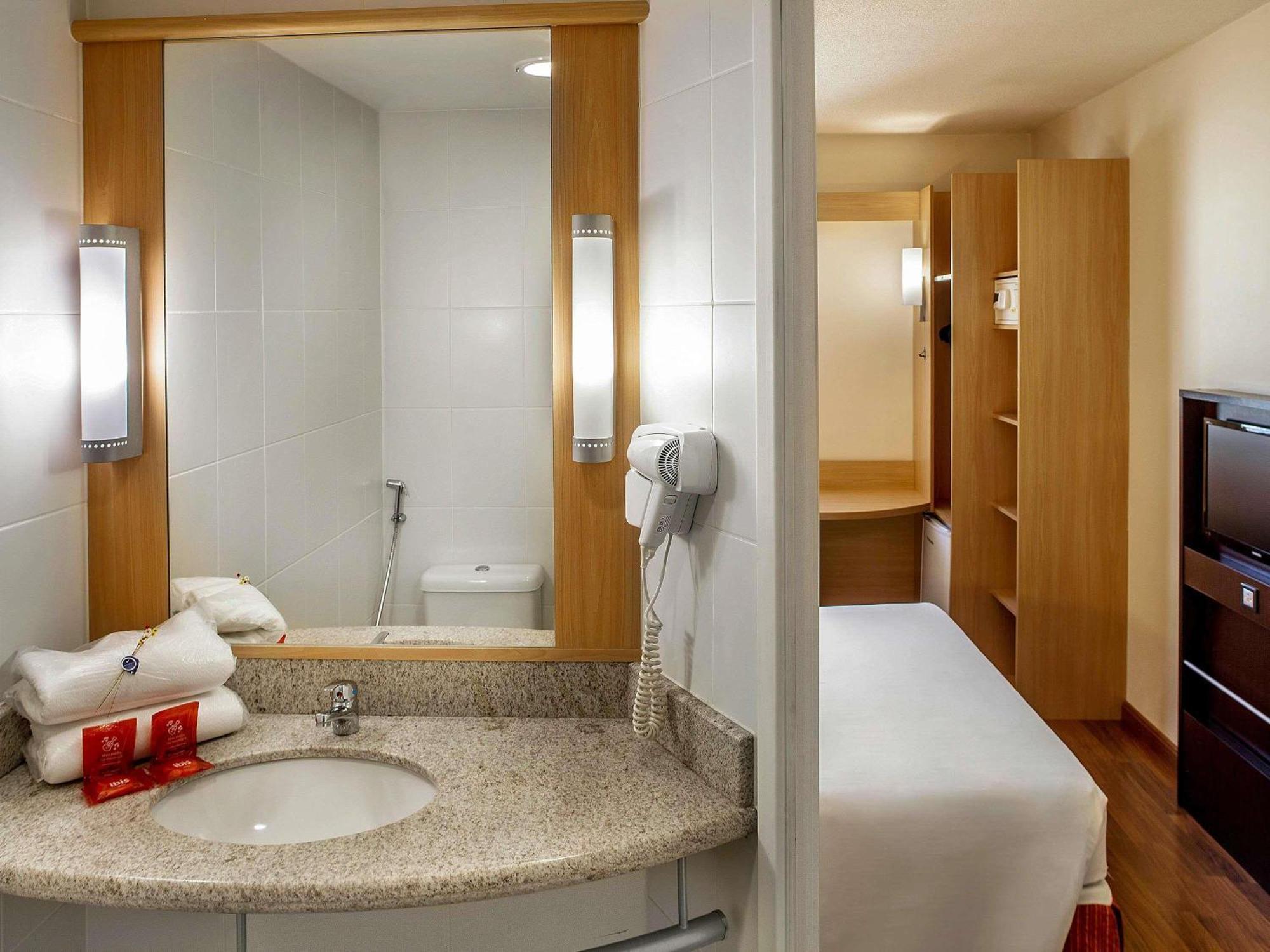 Quarto Duplo Superior